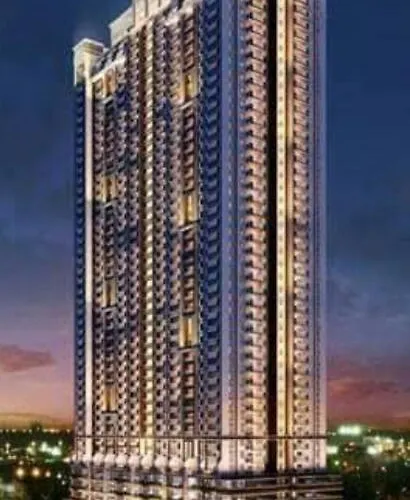 Two-bedroom Cozy & Spacious At Torre De With Breathtaking Views, Perfect For Relaxation & Comfort Apartment Manila