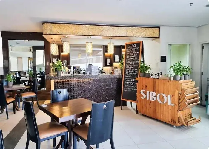 Apartment Two-bedroom Cozy & Spacious At Torre De With Breathtaking Views, Perfect For Relaxation & Comfort Manila